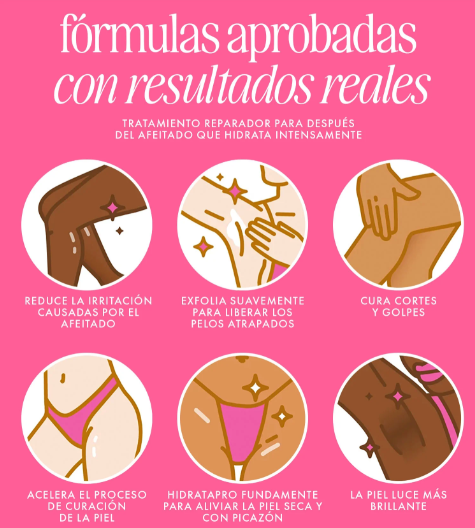 Ingredientes