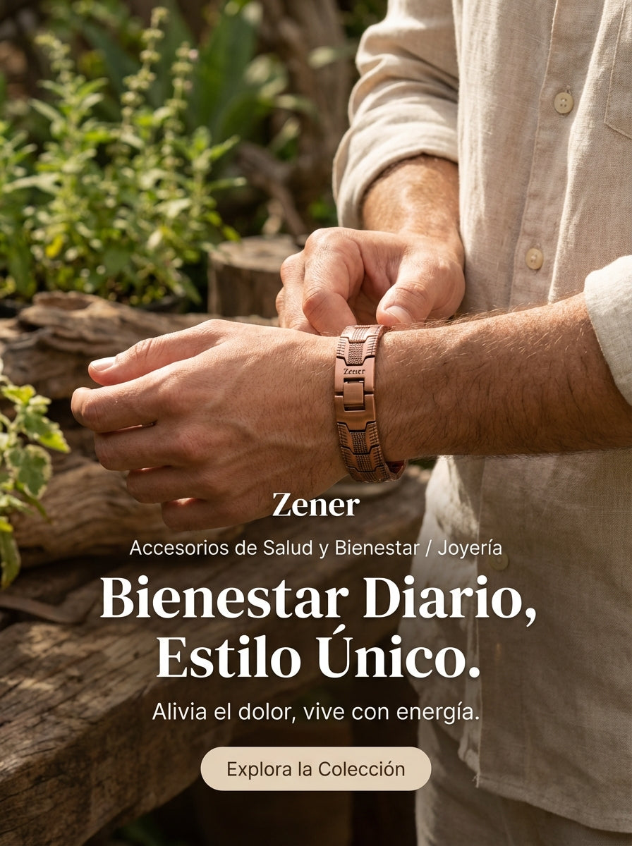 Producto en Uso